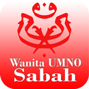Wanita UMNO Sabah APK