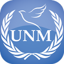 United Nations Ministry APK