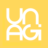 Unagi Magazine icon