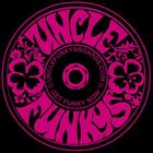 Uncle Funky's Boards icon