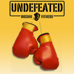 UNDEFEATED BOXING AND FITNESS