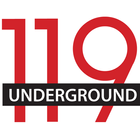 ikon Underground 119