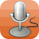 Aspiring Singers South Africa APK