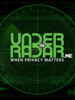 برنامه‌نما Under the Radar عکس از صفحه