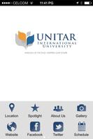 UNITAR 스크린샷 3