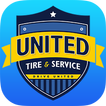 United Tire