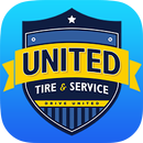 United Tire APK