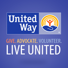 United Way of the Capital Area ikona