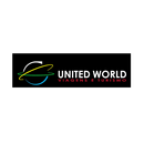United World Viagens APK
