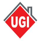 United General Insurance icono