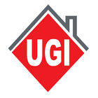 United General Insurance icon