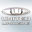 United Limousine