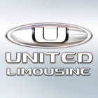 United Limousine icon