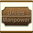 United Manpower Pte Ltd