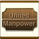 United Manpower Pte Ltd APK