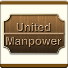 United Manpower Pte Ltd 图标