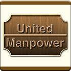 ikon United Manpower Pte Ltd