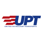 United Petroleum Transports icône