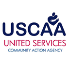 United Services иконка