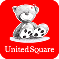 United Square
