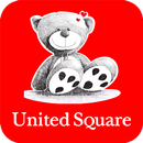 United Square-APK