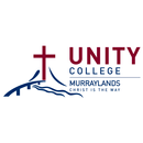 Unity College Murraylands APK