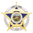 Unity One Agents ONLY