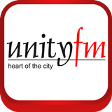 Unity FM 图标