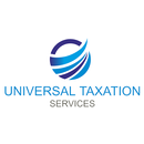 Universal Taxation APK