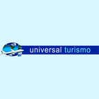 UNIVERSAL TURISMO icône