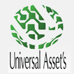 Universal Asset's