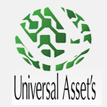 Universal Asset's