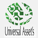 Universal Asset's APK