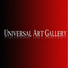 Universal Art Gallery icône