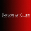 Universal Art Gallery