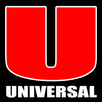 Universal Auto Repair APK
