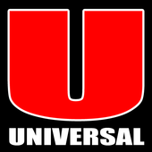 Universal Auto Repair icon →
