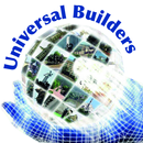 Universal Builders APK