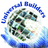 Universal Builders APK