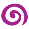 Universi APK