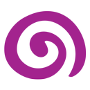 Universi APK