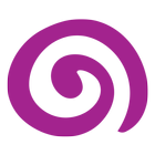 Universi icon
