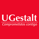 Universidad Gestalt APK