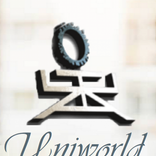 Uniworld