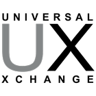 Universal Xchange icon