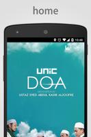 UNIC gönderen