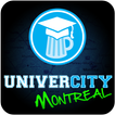 UniverCITY Montreal