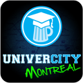 UniverCITY Montreal