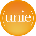 UNIE Seguros