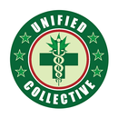 Unified Collective-APK